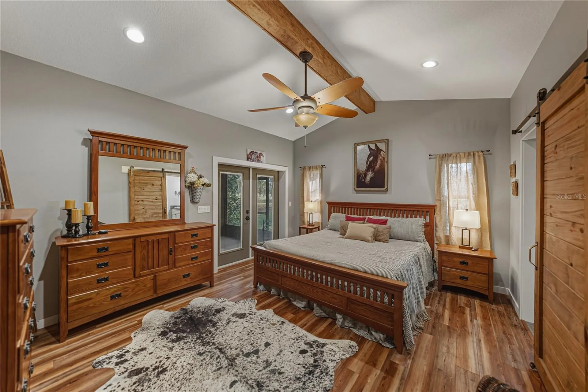660 Old Bartow Lake Wales Road Bartow FL 33830