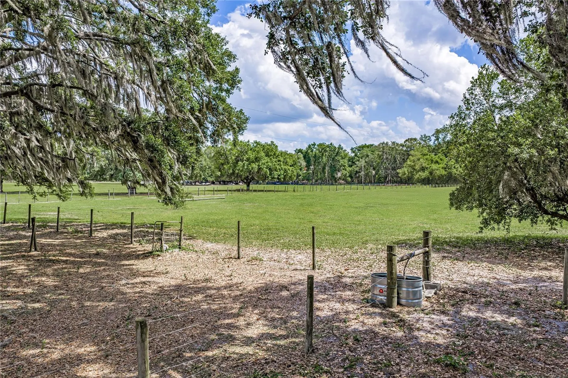 660 Old Bartow Lake Wales Road Bartow FL 33830