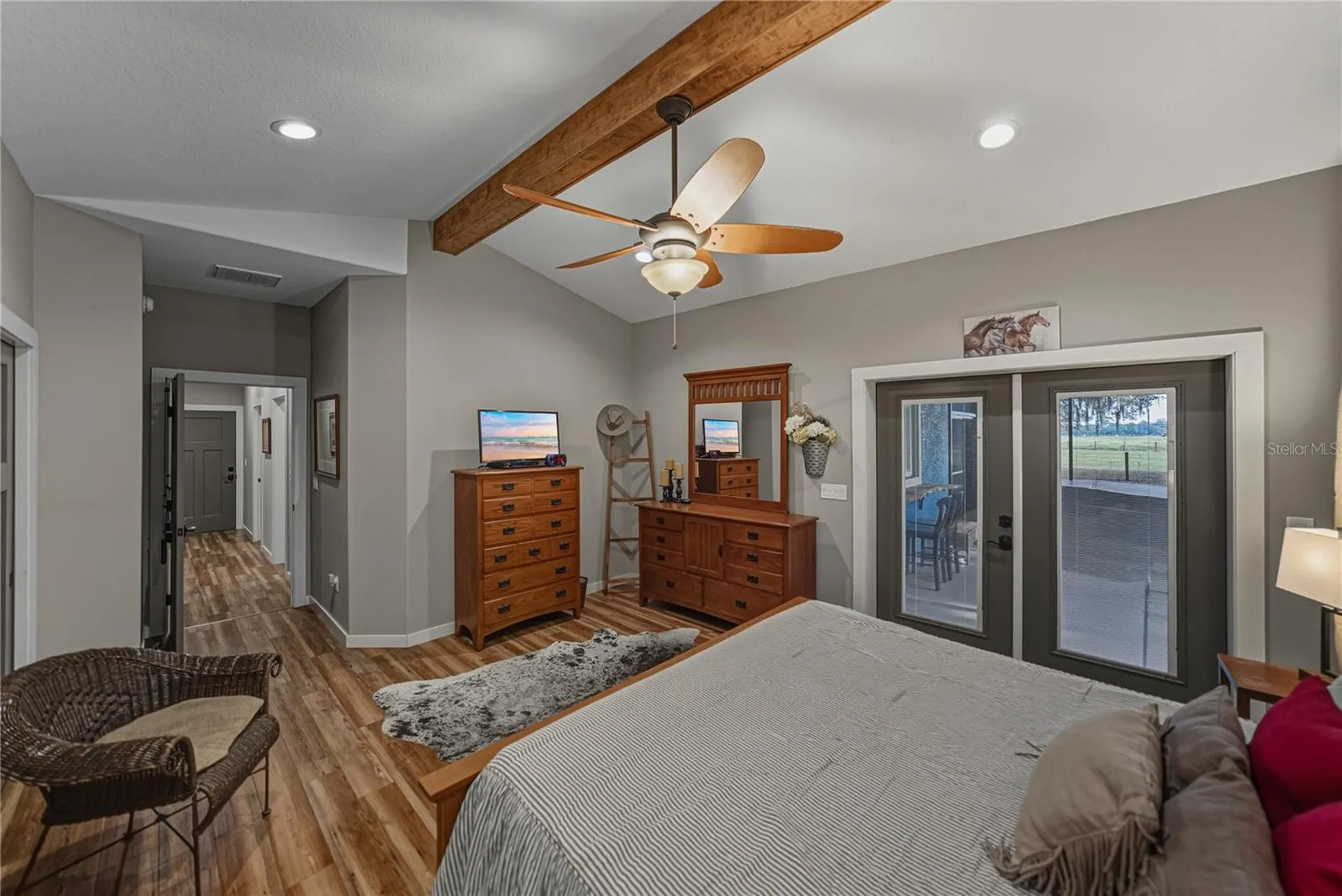 660 Old Bartow Lake Wales Road Bartow FL 33830