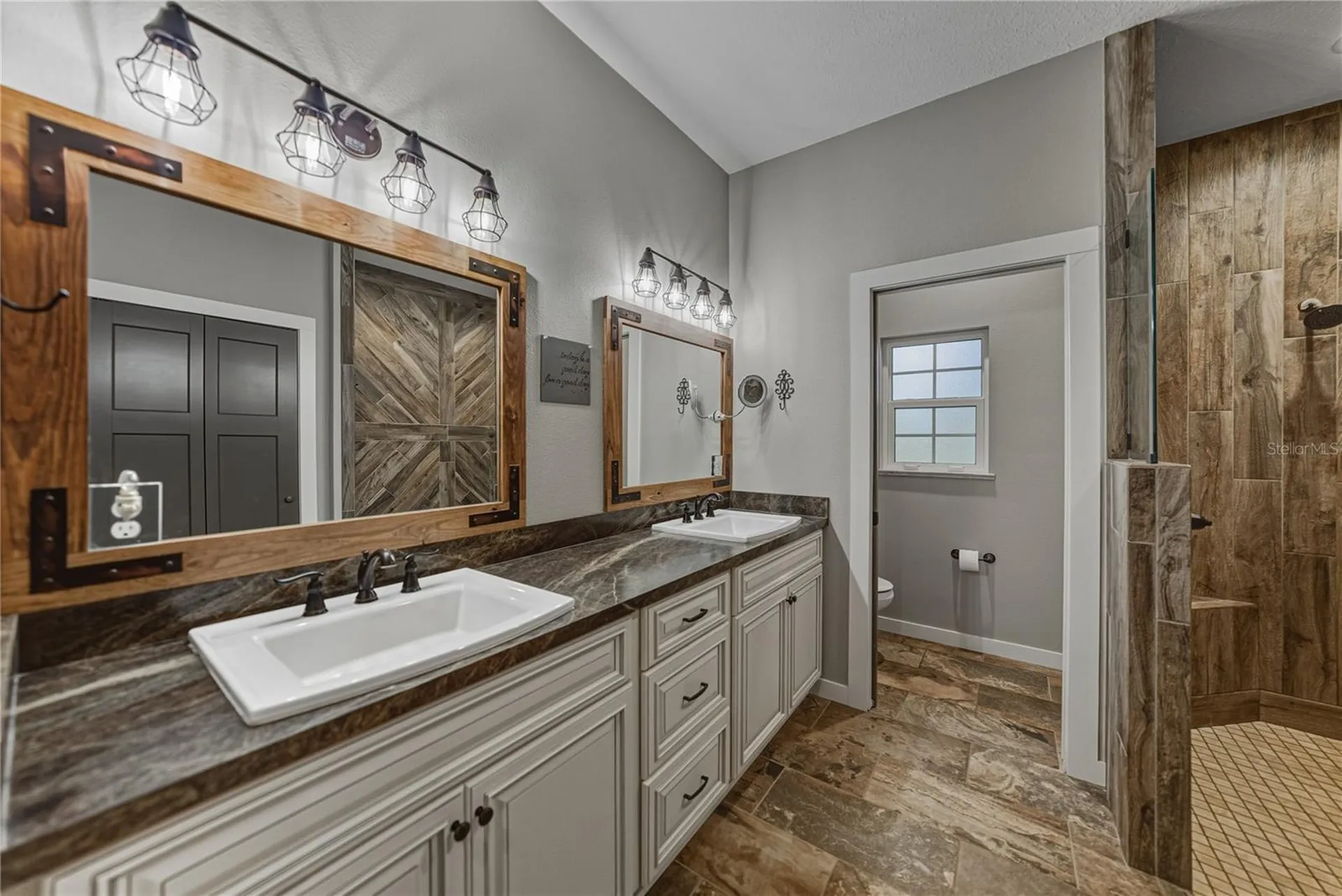 660 Old Bartow Lake Wales Road Bartow FL 33830