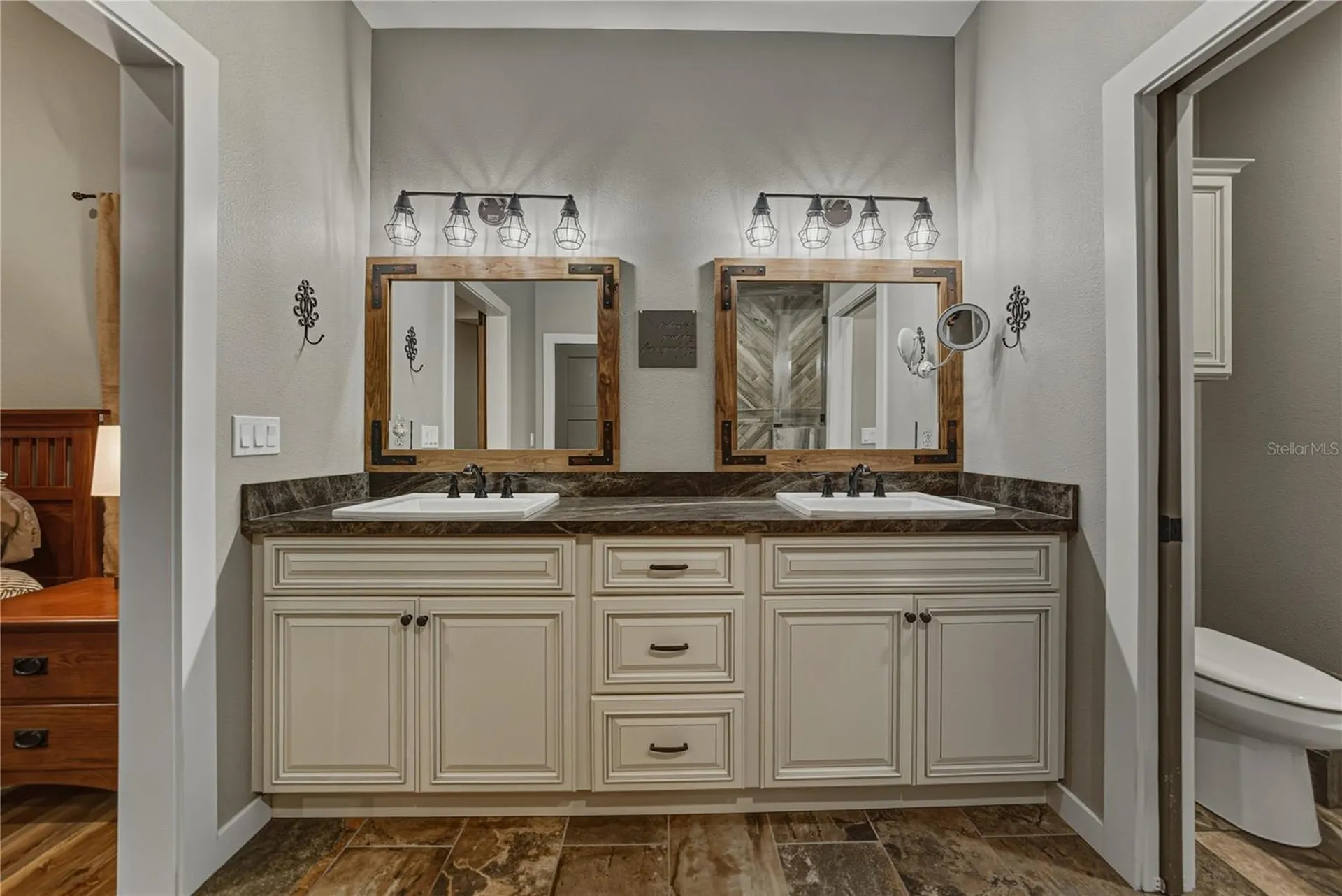 660 Old Bartow Lake Wales Road Bartow FL 33830