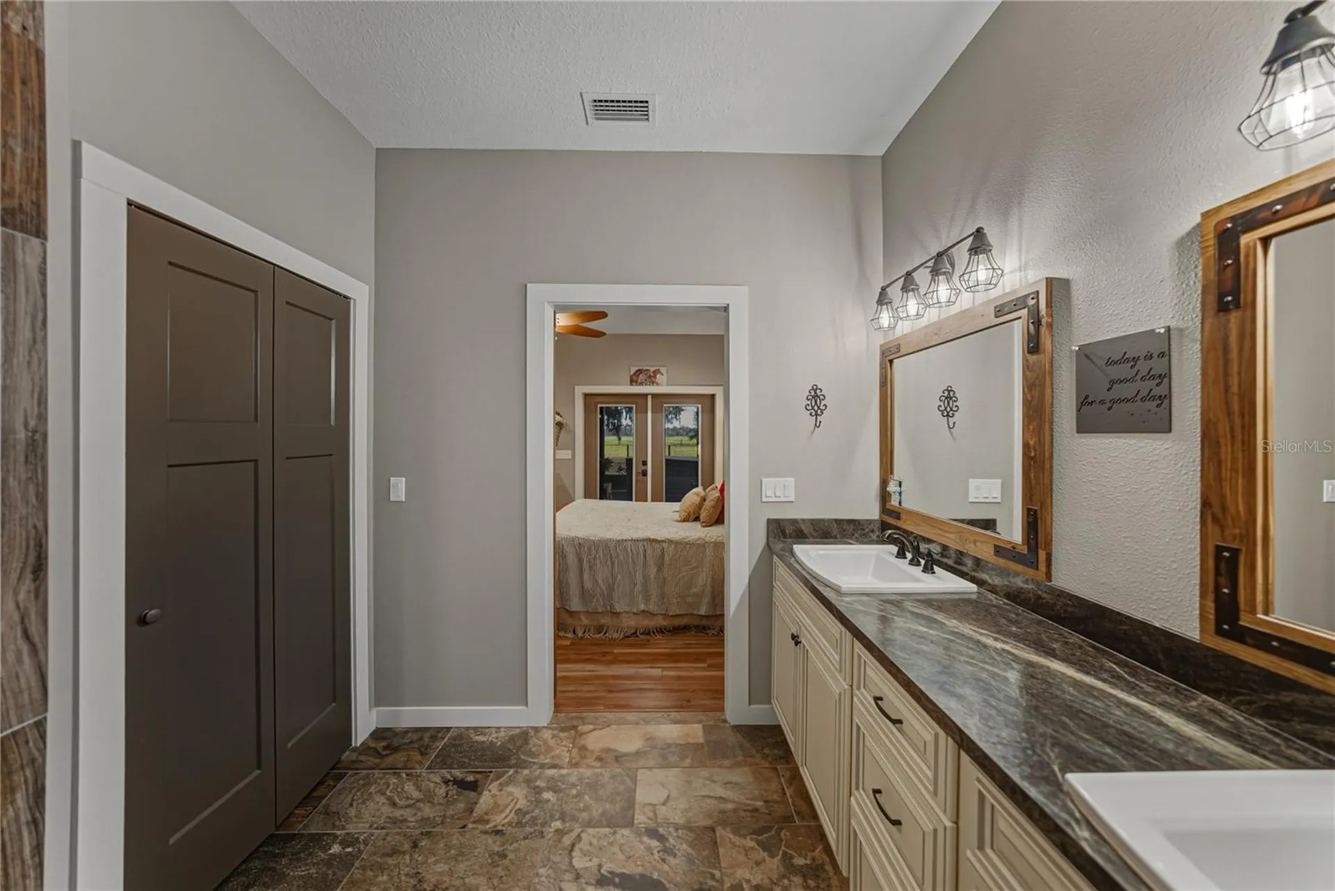 660 Old Bartow Lake Wales Road Bartow FL 33830
