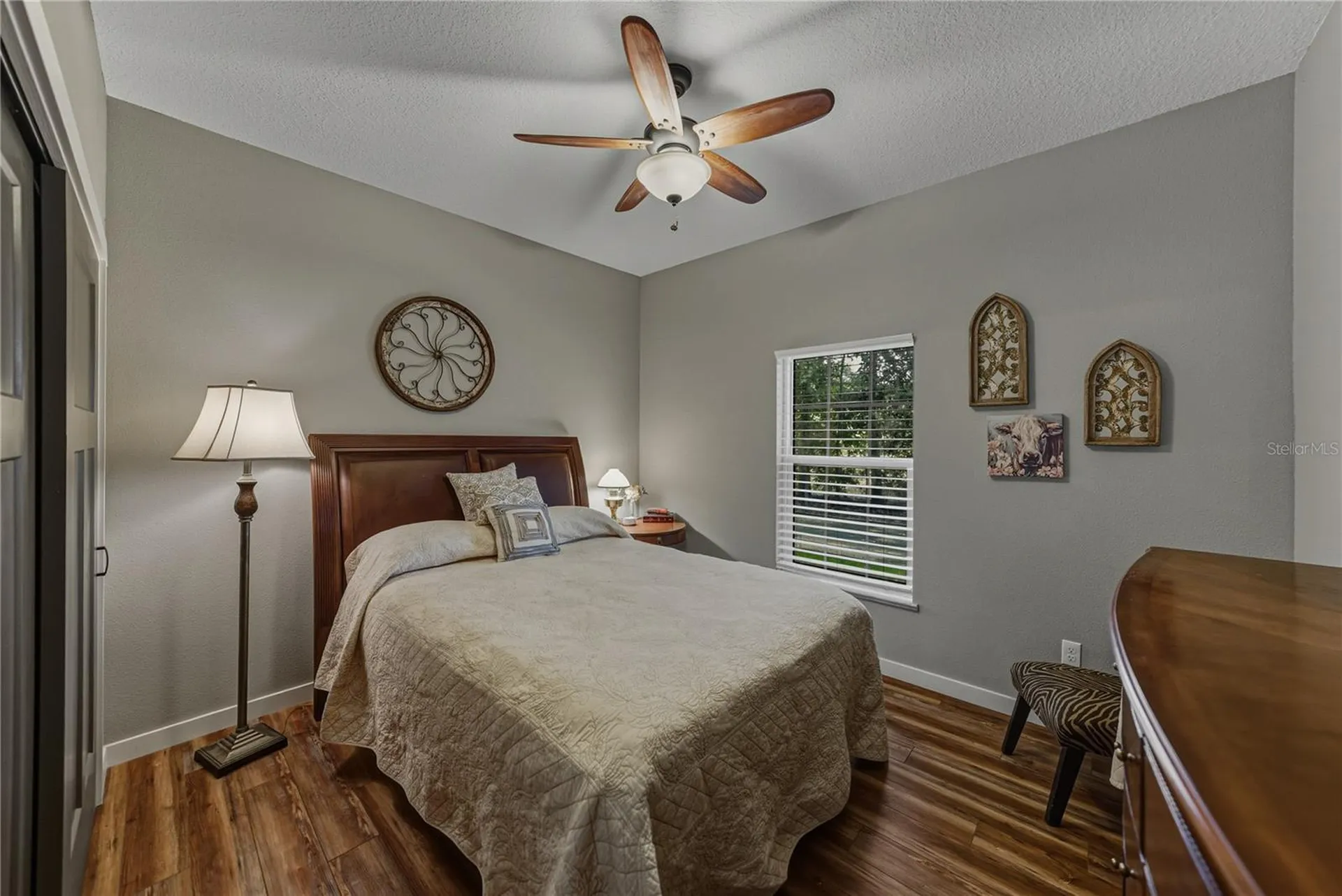 660 Old Bartow Lake Wales Road Bartow FL 33830