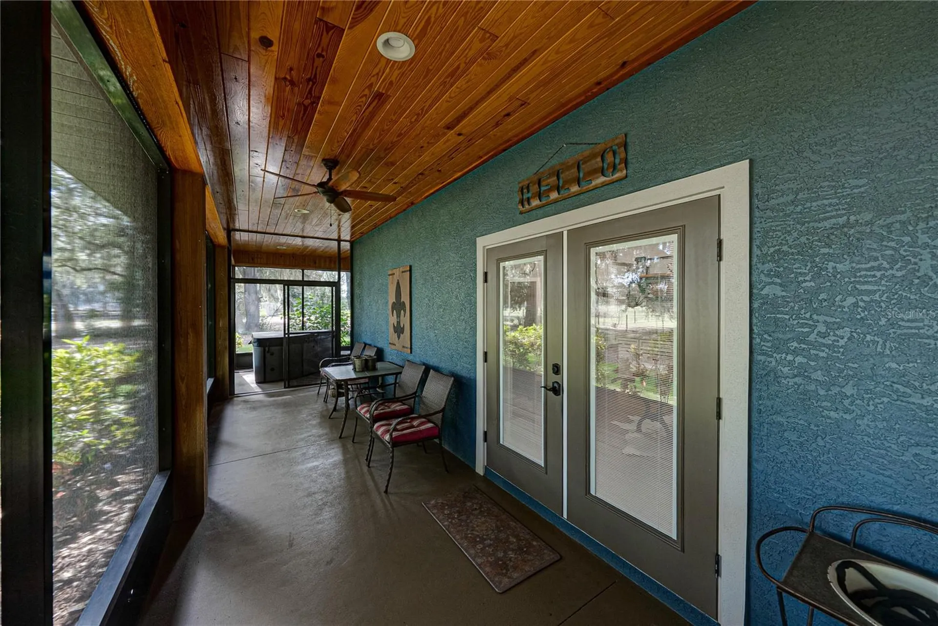 660 Old Bartow Lake Wales Road Bartow FL 33830