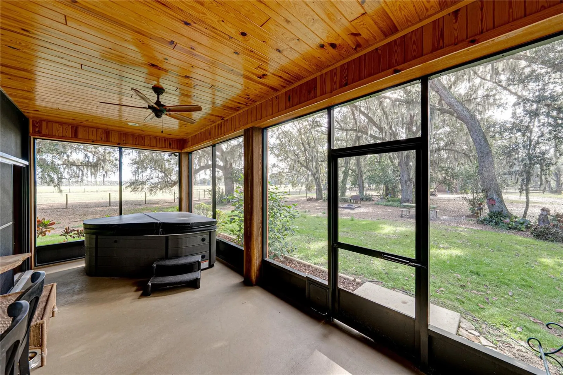 660 Old Bartow Lake Wales Road Bartow FL 33830