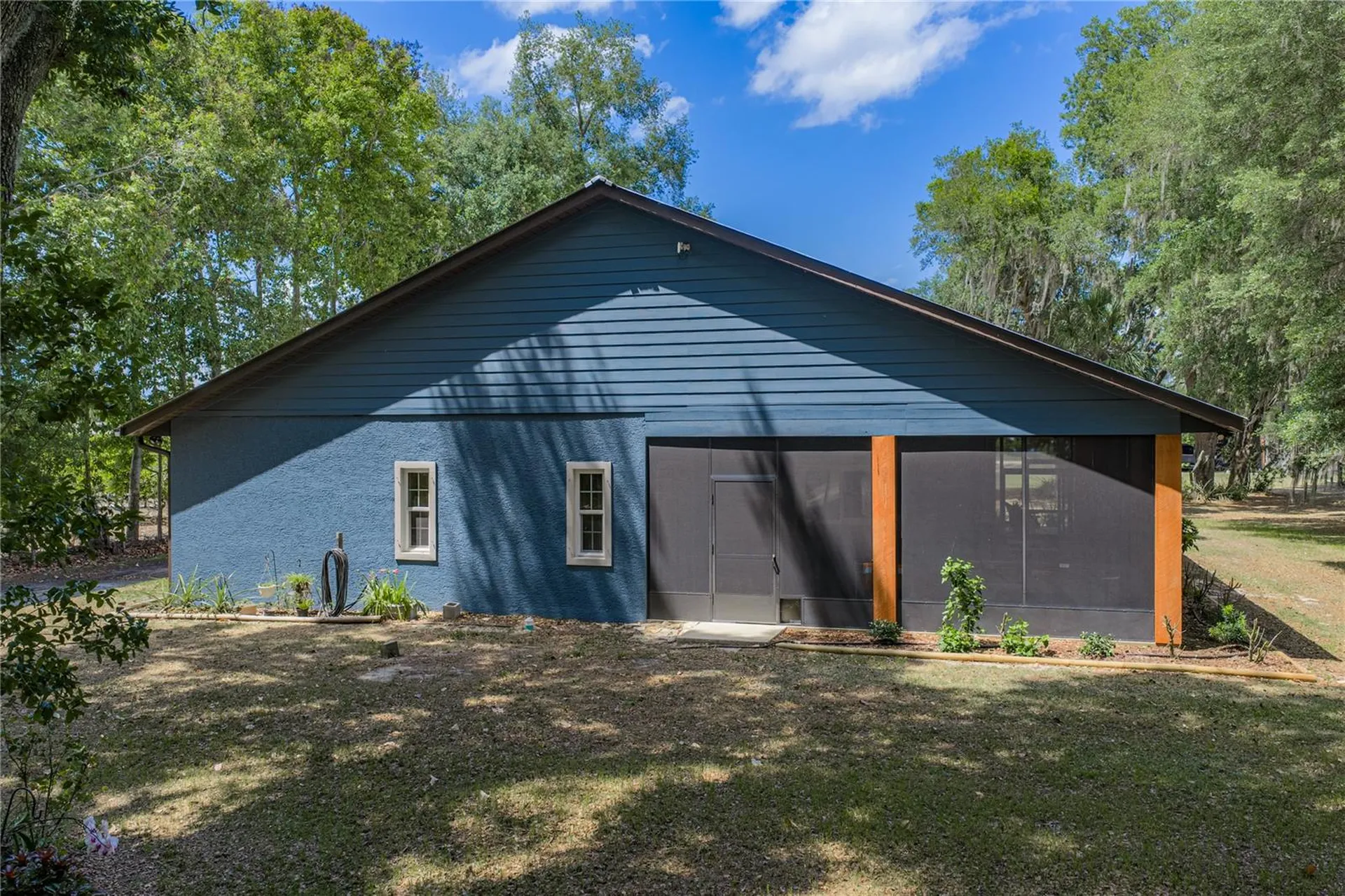 660 Old Bartow Lake Wales Road Bartow FL 33830
