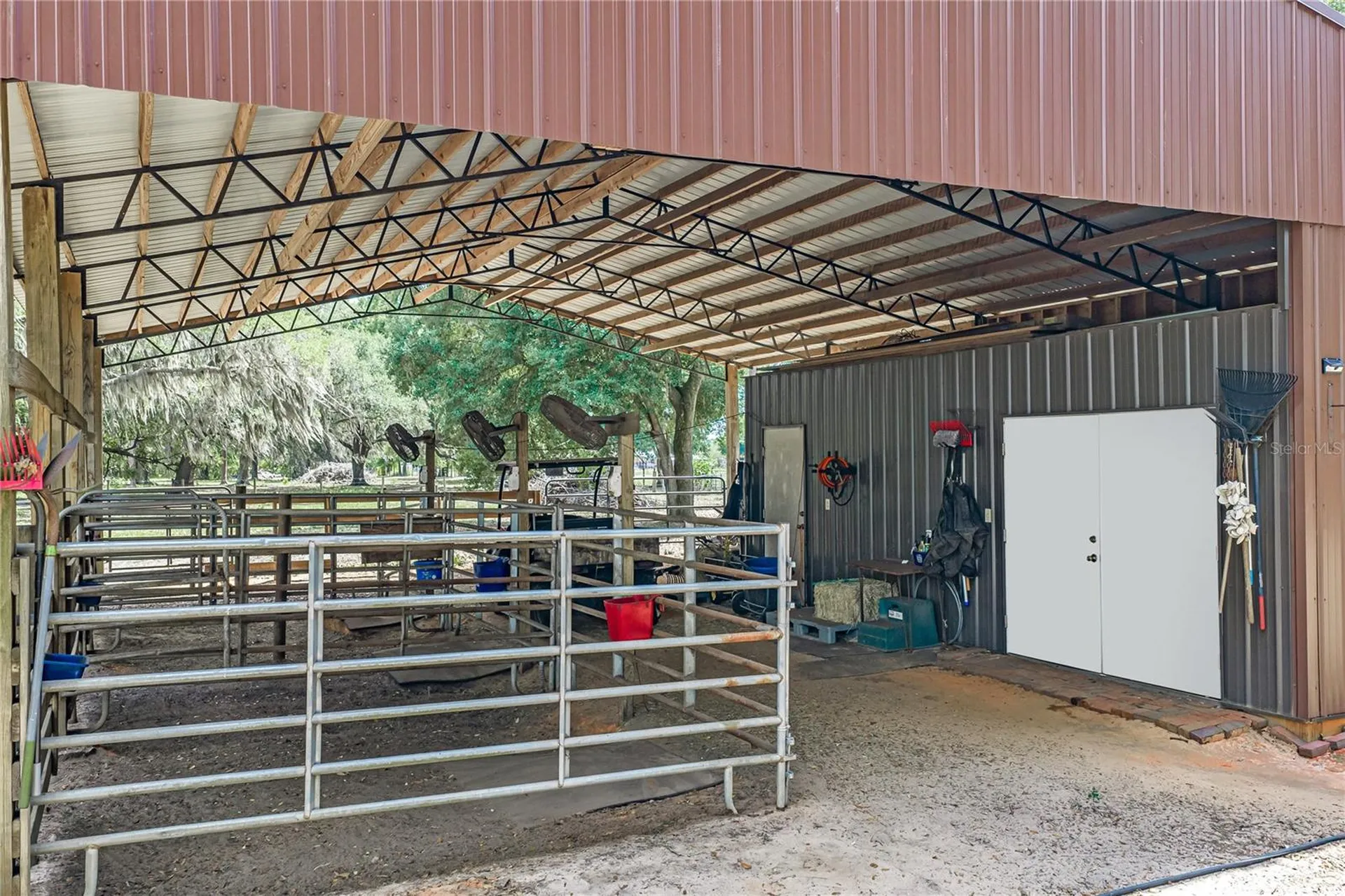660 Old Bartow Lake Wales Road Bartow FL 33830