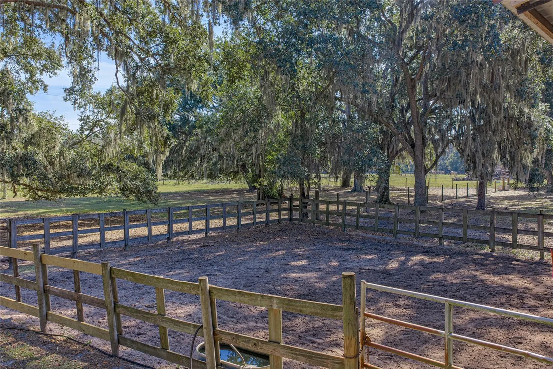 660 Old Bartow Lake Wales Road Bartow FL 33830