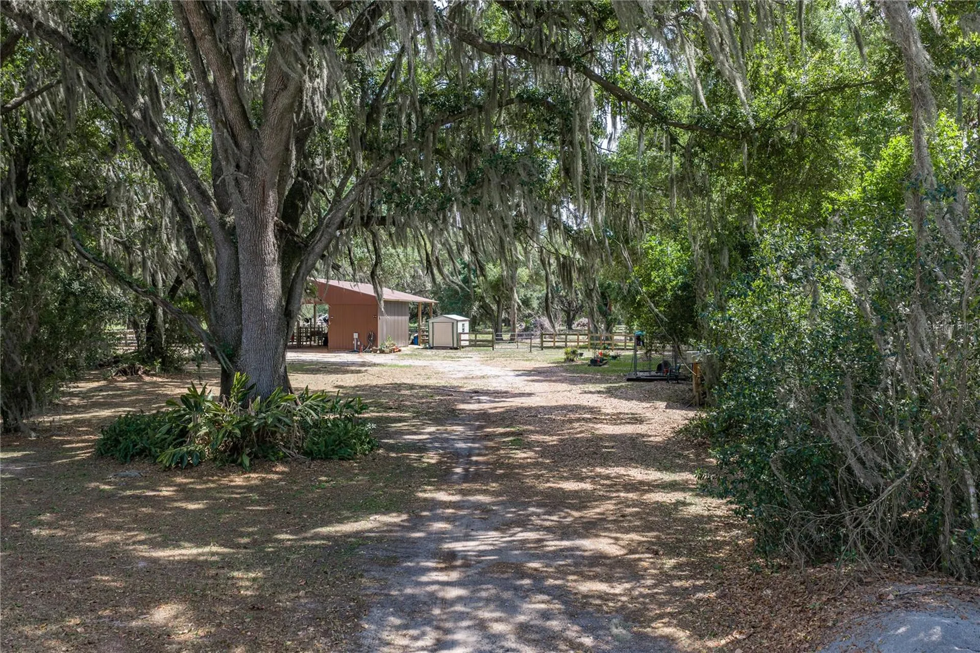 660 Old Bartow Lake Wales Road Bartow FL 33830
