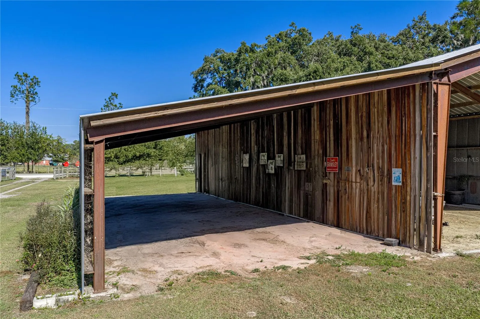 660 Old Bartow Lake Wales Road Bartow FL 33830