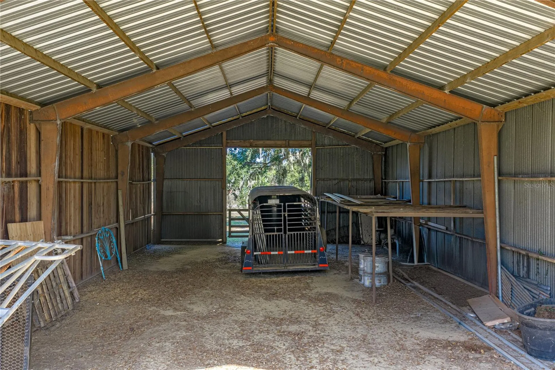 660 Old Bartow Lake Wales Road Bartow FL 33830
