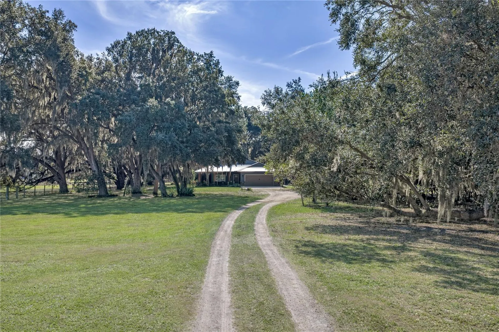 660 Old Bartow Lake Wales Road Bartow FL 33830