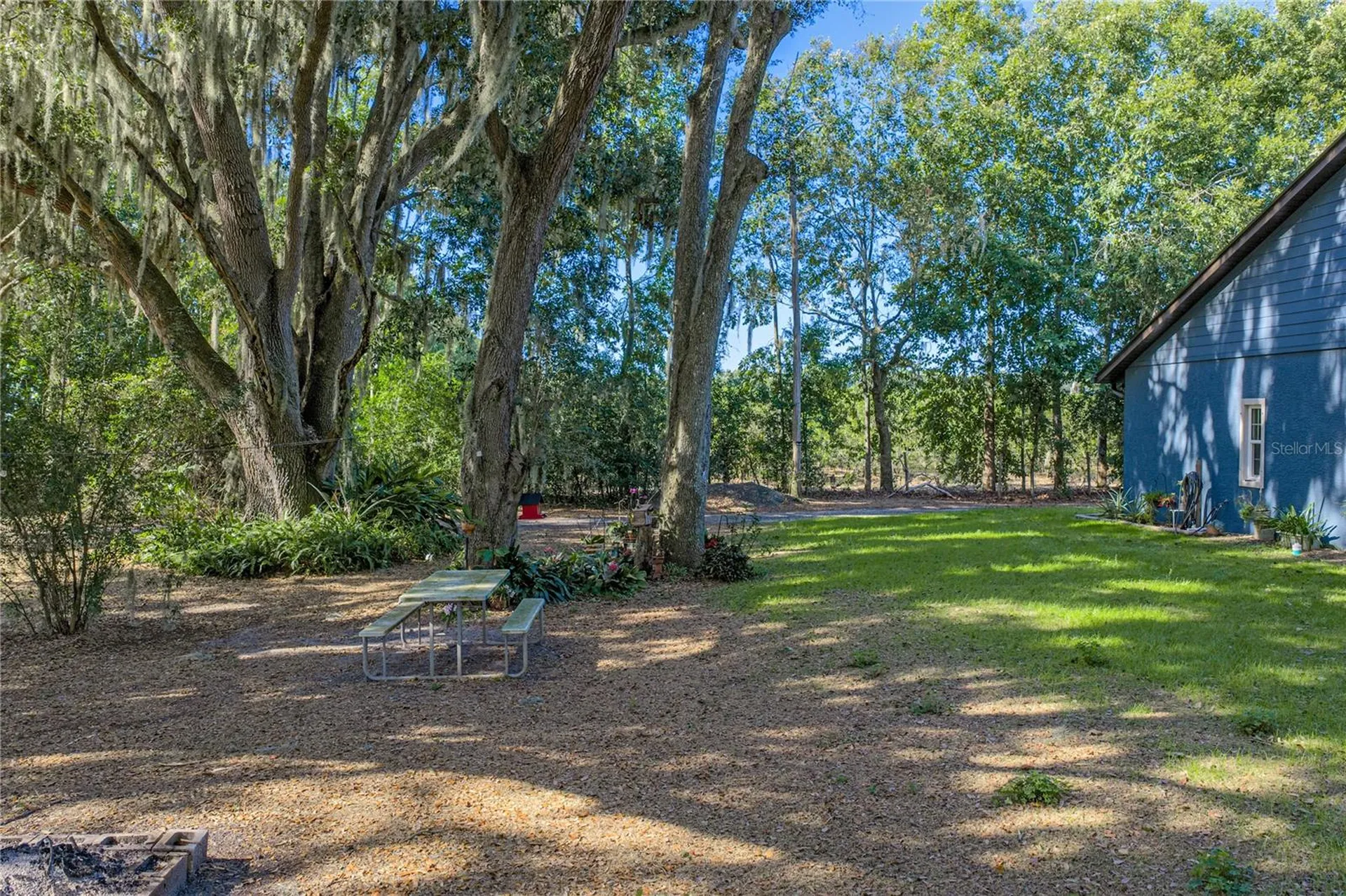 660 Old Bartow Lake Wales Road Bartow FL 33830