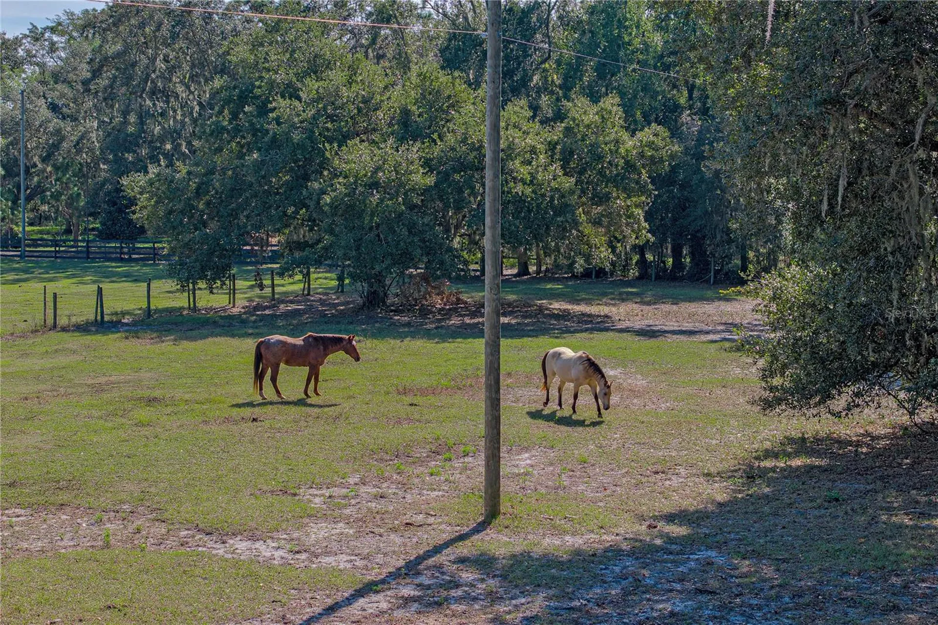 660 Old Bartow Lake Wales Road Bartow FL 33830
