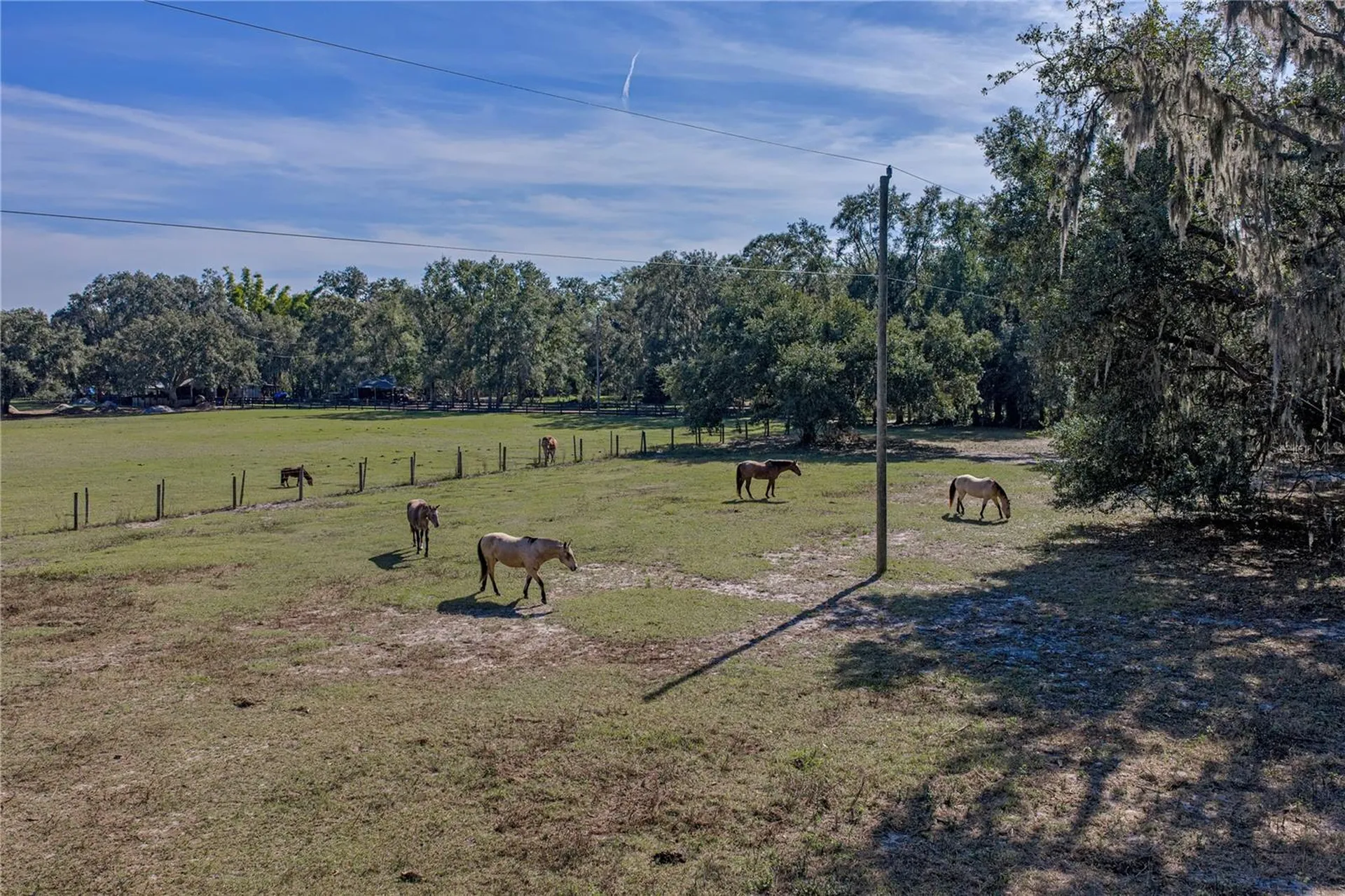 660 Old Bartow Lake Wales Road Bartow FL 33830