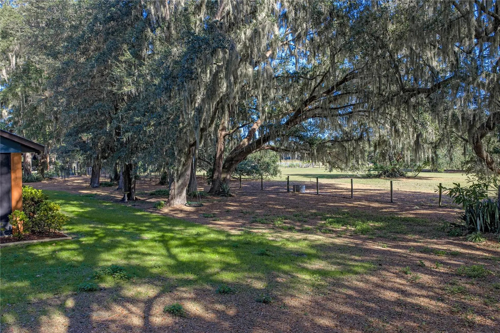 660 Old Bartow Lake Wales Road Bartow FL 33830