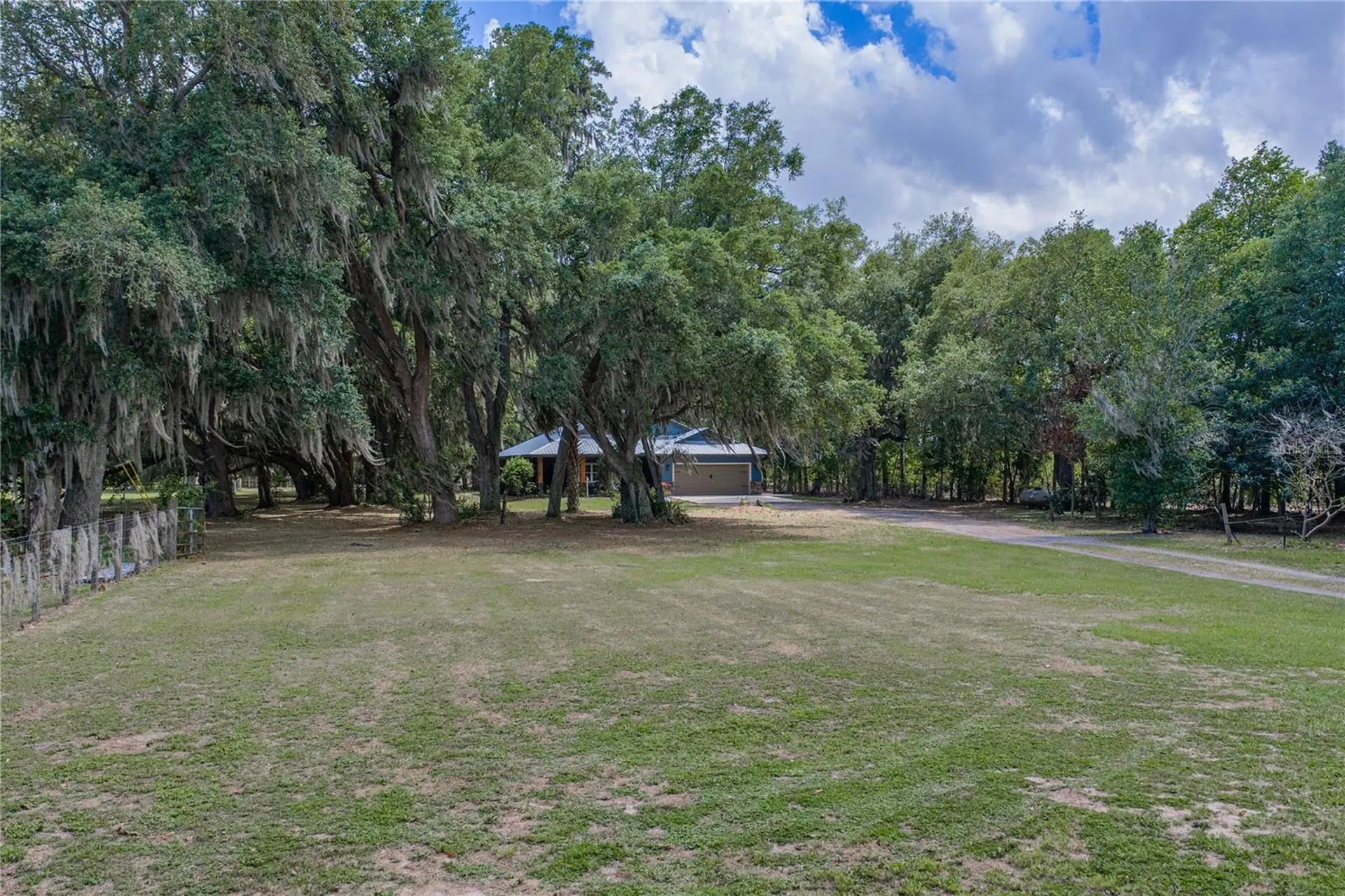 660 Old Bartow Lake Wales Road Bartow FL 33830