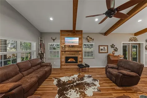 660 Old Bartow Lake Wales Road Bartow FL 33830