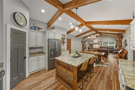 660 Old Bartow Lake Wales Road Bartow FL 33830