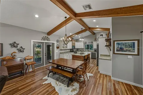 660 Old Bartow Lake Wales Road Bartow FL 33830