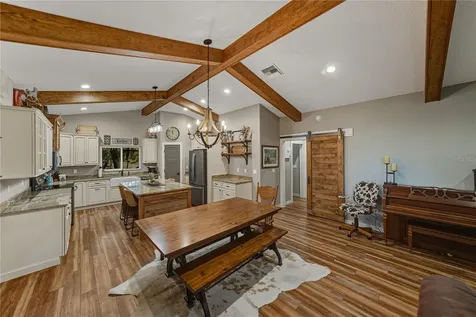 660 Old Bartow Lake Wales Road Bartow FL 33830