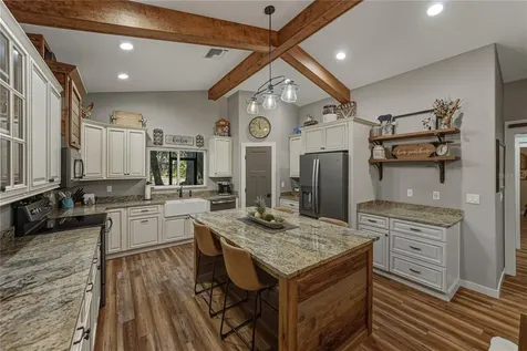 660 Old Bartow Lake Wales Road Bartow FL 33830