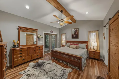 660 Old Bartow Lake Wales Road Bartow FL 33830