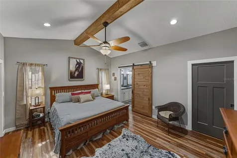 660 Old Bartow Lake Wales Road Bartow FL 33830