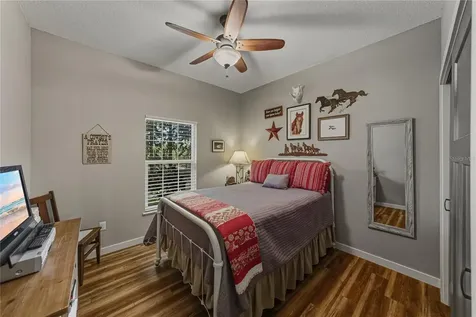 660 Old Bartow Lake Wales Road Bartow FL 33830