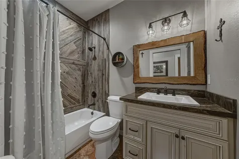 660 Old Bartow Lake Wales Road Bartow FL 33830