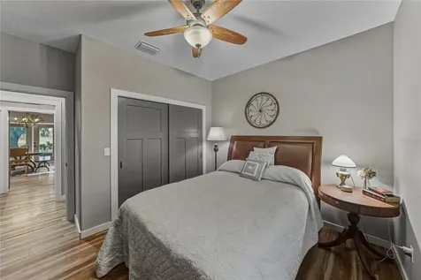 660 Old Bartow Lake Wales Road Bartow FL 33830