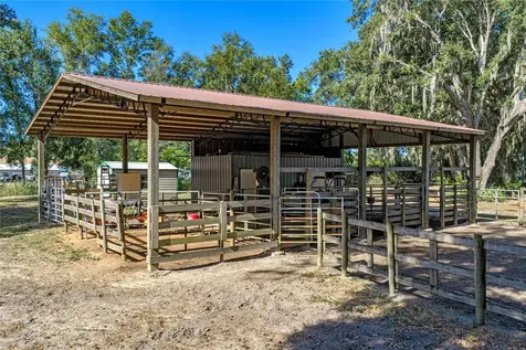 660 Old Bartow Lake Wales Road Bartow FL 33830