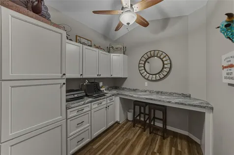 660 Old Bartow Lake Wales Road Bartow FL 33830