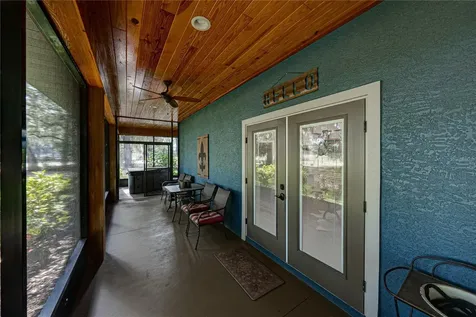660 Old Bartow Lake Wales Road Bartow FL 33830