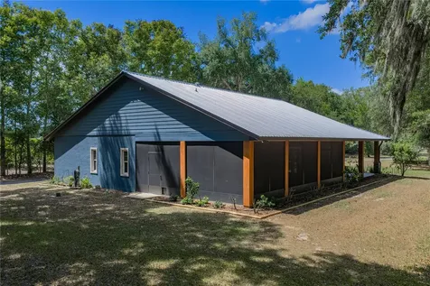 660 Old Bartow Lake Wales Road Bartow FL 33830