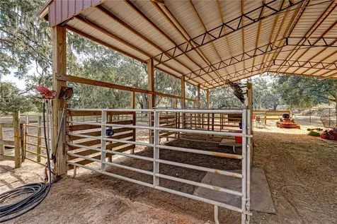 660 Old Bartow Lake Wales Road Bartow FL 33830