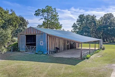 660 Old Bartow Lake Wales Road Bartow FL 33830