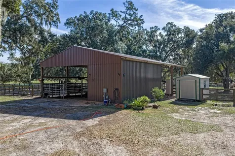 660 Old Bartow Lake Wales Road Bartow FL 33830