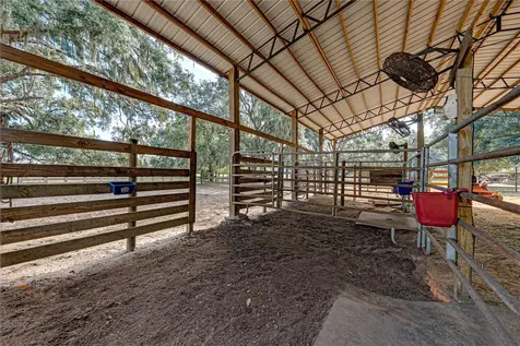 660 Old Bartow Lake Wales Road Bartow FL 33830