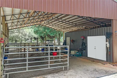 660 Old Bartow Lake Wales Road Bartow FL 33830
