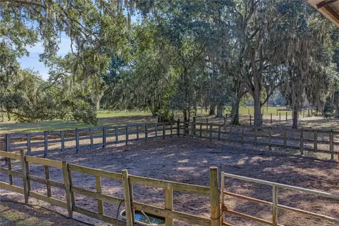 660 Old Bartow Lake Wales Road Bartow FL 33830