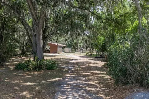 660 Old Bartow Lake Wales Road Bartow FL 33830