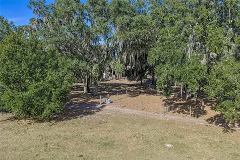 660 Old Bartow Lake Wales Road Bartow FL 33830