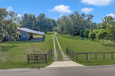 660 Old Bartow Lake Wales Road Bartow FL 33830