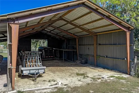 660 Old Bartow Lake Wales Road Bartow FL 33830