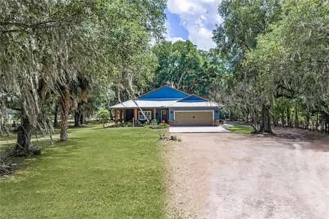 660 Old Bartow Lake Wales Road Bartow FL 33830