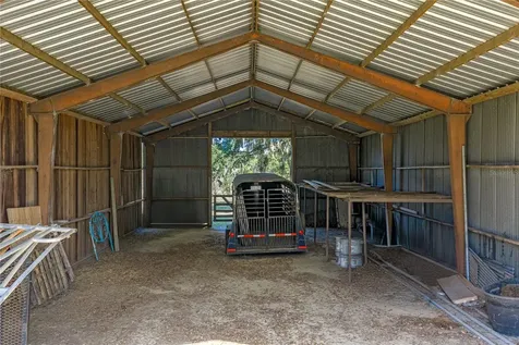 660 Old Bartow Lake Wales Road Bartow FL 33830