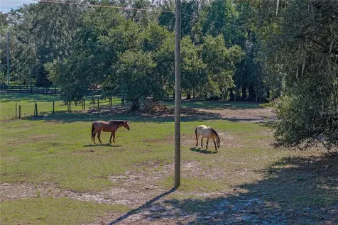 660 Old Bartow Lake Wales Road Bartow FL 33830