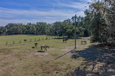 660 Old Bartow Lake Wales Road Bartow FL 33830