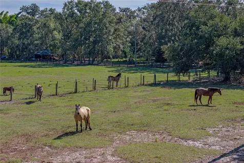660 Old Bartow Lake Wales Road Bartow FL 33830